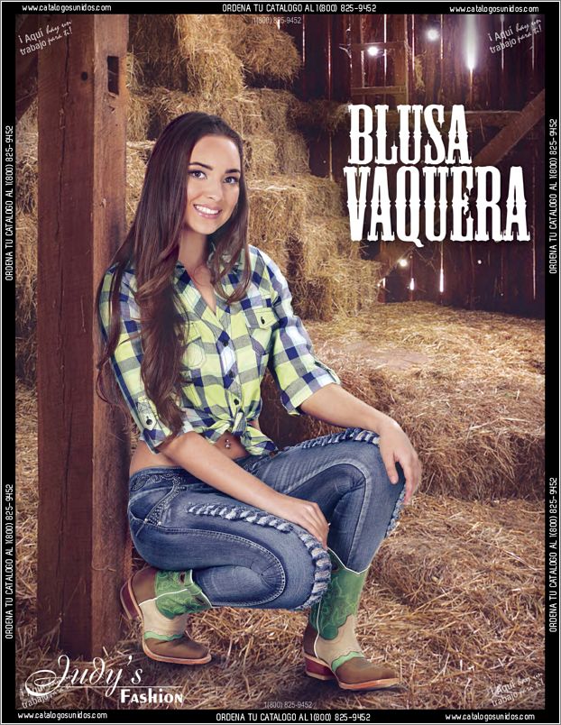 Judys Primavera - Verano 2014_Page_080